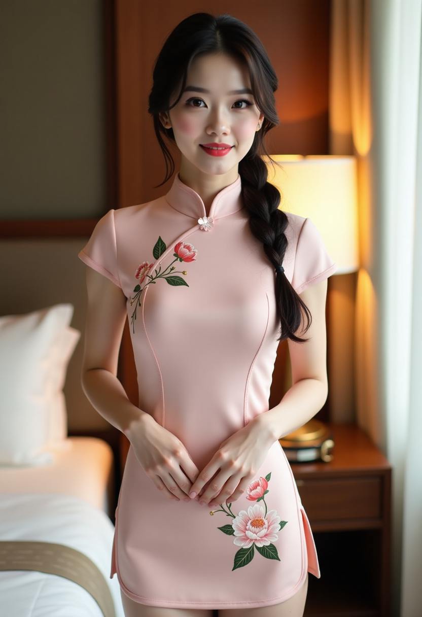 儿子的妈妈 电影版